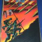 The War (1989) #2 - Marvel Comics