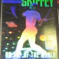 Ken Griffey Jr 1991 Arena Hologram