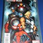 Ultimate Spider-Man (2000) #70 - Marvel Comics