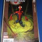 Ultimate Spider-Man (2000) #79 - Marvel Comics