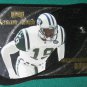 1999 Absolute SSD Heroes Jumbos Keyshawn Johnson