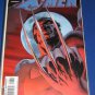 Astonishing X-Men (2004 - 3rd Series) #8 - Marvel Comics