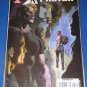 X-Factor (2005 - 3rd Series) #28 - Marvel Comics