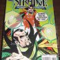 Doctor Strange (1988 - 3rd Series) #85 - Marvel Comics