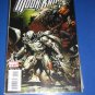 Moon Knight (2006-2009 - 3rd Series) #5 - Marvel Comics