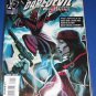 What If Daredevil vs. Elektra (2009) #1 - Marvel Comics