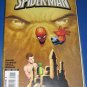 Friendly Neighborhood Spider-Man Annual (2005) #1 - Marvel Comics