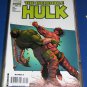Incredible Hulk (1999 - 2nd Series) #107 - Marvel Comics