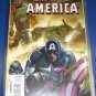 Captain America (2004 5th Series) #601 - Marvel Comics