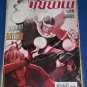 Green Arrow (2001 - 2nd Series) #56 - DC Comics