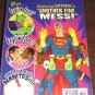 Legion (2001 - 2nd Series) #31 - DC Comics