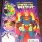 Legion (2001 - 2nd Series) #31 - DC Comics