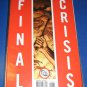 Final Crisis (2008) #1 - DC Comics
