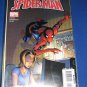 Friendly Neighborhood Spider-Man (2005) #5 - Marvel Comics