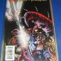 Army of Darkness (2007 - 3rd Series) #24 - Dynamite Entertainment