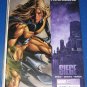 Dark Avengers (2009) #13 - Marvel Comics