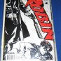 Robin (1993-2009) #121 - DC Comics