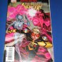 Mighty Avengers (2007) #21 - Marvel Comics
