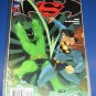 Superman Batman (2003) #23 - DC Comics