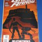 Green Arrow (2001 - 2nd Series) #63 - DC Comics