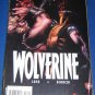 Wolverine (2003 - 2nd Series) #52 - Marvel Comics