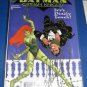 Batman Gotham Knights (2000) #63 - DC Comics