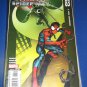 Ultimate Spider-Man (2000) #83 - Marvel Comics