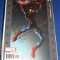 Ultimate Spider-Man (2000) #74 - Marvel Comics