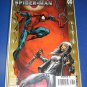 Ultimate Spider-Man (2000) #88 - Marvel Comics