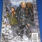 Terminator 2 (2007) #4 - Dynamite Entertainment