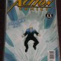 Action Comics (1938 - 2011) #839 - Dc Comics - SUPERMAN