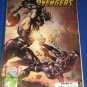 Dark Avengers (2009) #9 - Marvel Comics
