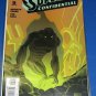 Superman Confidential (2006) #5 - DC Comics
