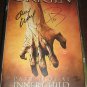 Wolverine Origin (2001) Dynamic Forces Jenkins & Kubert Signed #2 - Marvel