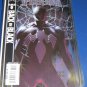 Amazing Spider-Man (1998- 2nd Series) #539 - Marvel Comics