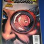 Spider-Man Breakout (2005) #4 - Marvel Comics