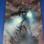 Terminator Infinity TPB (2008) #1 - Dynamite Entertainment