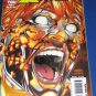 New X-Men (2004-2008) #24 - Marvel Comics