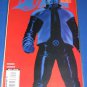 Astonishing X-Men (2004 - 3rd Series) #19 - Marvel Comics