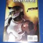 Iron Man (2005 - 4th Series) #23 - Marvel Comics