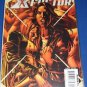 X-Factor (2005 - 3rd Series) #22 - Marvel Comics