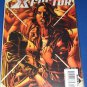 X-Factor (2005 - 3rd Series) #22 - Marvel Comics