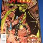 Bat-Thing (1997) #1 - DC Comics