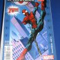 Ultimate Spider-Man (2000) #75 - Marvel Comics