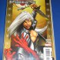 Ultimate Spider-Man (2000) #87 - Marvel Comics