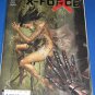 X-Force (2008 - 3rd Series) #18 - Marvel Comics