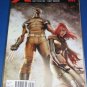 Uncanny X-Men (1963-2012) #524 - Marvel Comics
