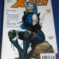X-Men (1991 - 1st Series) #172 - Marvel Comics