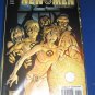 New X-Men (2004-2008) #7 - Marvel Comics