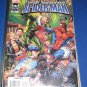 Friendly Neighborhood Spider-Man (2005) #15 - Marvel Comics
